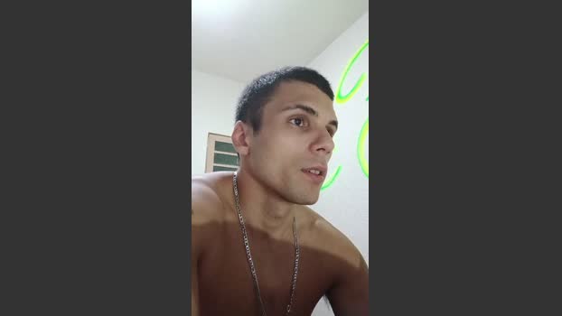 Zyonprive 25-12-2025 Recorded Video fuckher