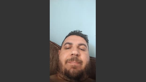 ademilsonpr1 24-12-2025 Recorded Video hard