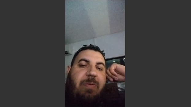 ademilsonpr1 25-12-2025 Recorded Video hardcore