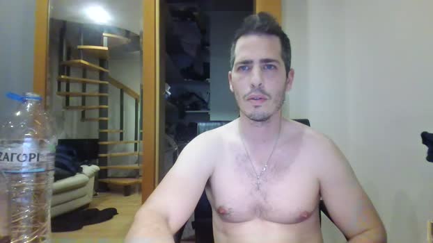 aldapa 25-12-2025 Recorded Video squirt