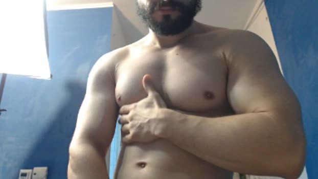 alex_blu 24-12-2025 Recorded Video big