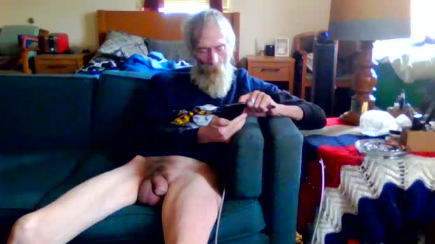 allnighter4ever 24-12-2025 Recorded Video Download