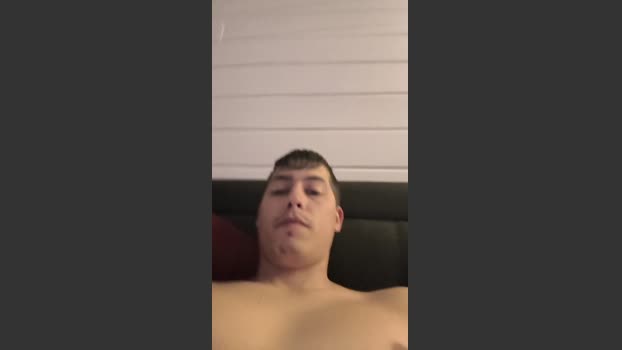 alwaysrdy5 25-12-2025 Recorded Video beautiful