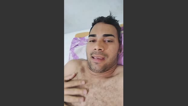 andre3486 24-12-2025 Recorded Video playtime