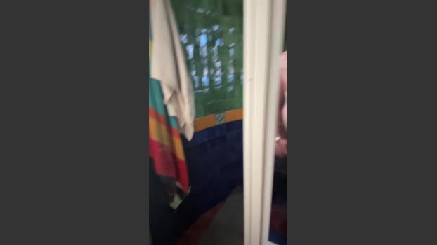 andreso8 24-12-2025 Recorded Video fuck