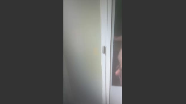 andreso8 24-12-2025 Recorded Video strip