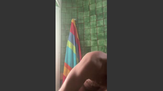andreso8 24-12-2025 Recorded Video toys