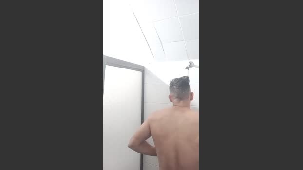 andresperez_1 25-12-2025 Recorded Video show