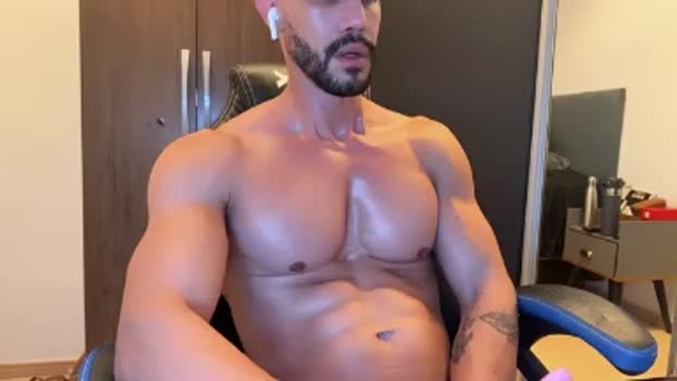 artvillasboas 24-12-2025 Recorded Video sweet