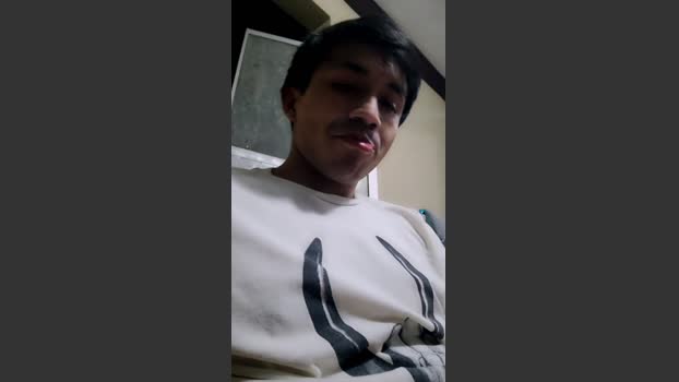 badboysforever 25-12-2025 Recorded Video love