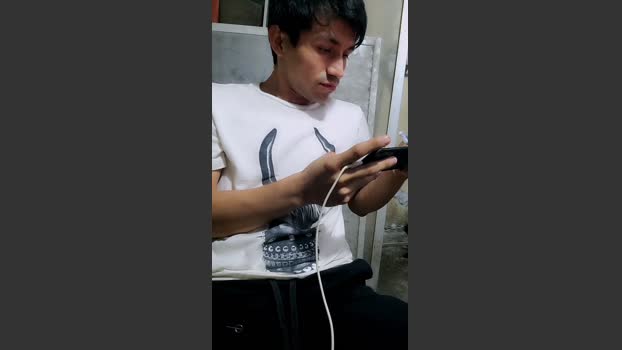 badboysforever 25-12-2025 Recorded Video natural