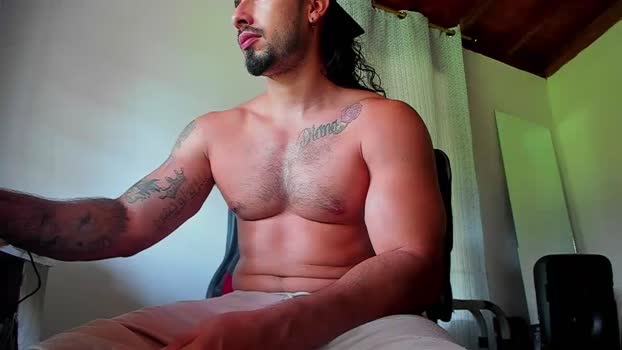 baky_sexy 24-12-2025 Recorded Video naughty