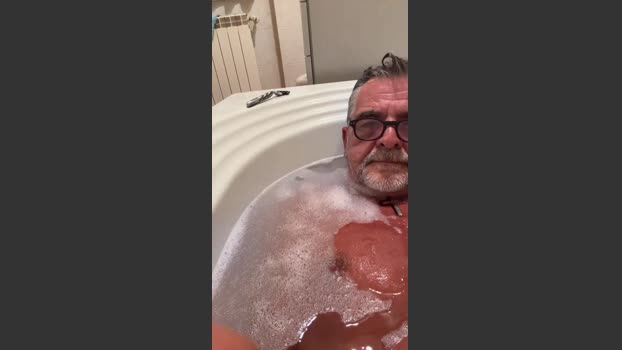 bergamo13 24-12-2025 Recorded Video Pretty