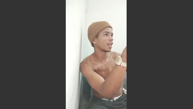blackmamba24cm5 24-12-2025 Recorded Video fingers