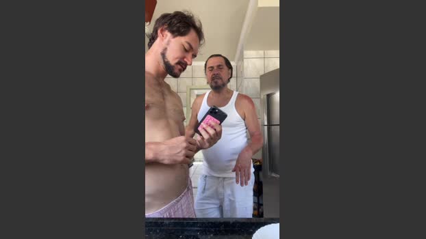 blueeyesmart 24-12-2025 Recorded Video Topless