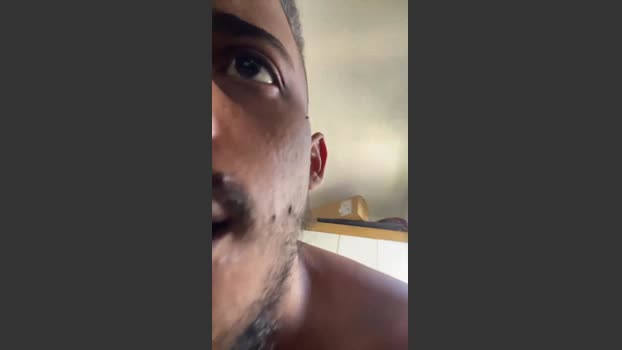 boystopfitness_ 24-12-2025 Recorded Video jerking