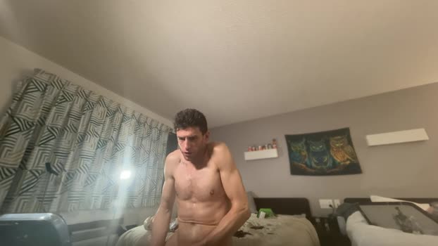 bwcalphastud 25-12-2025 Recorded Video Pretty