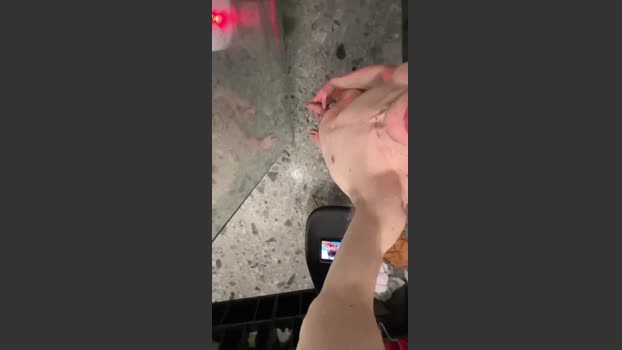 candyboyfuckhot 25-12-2025 Recorded Video dirty