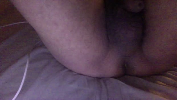 cfchazz 25-12-2025 Recorded Video bigdick