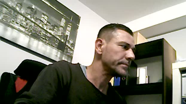 charisma_m35 24-12-2025 Recorded Video big