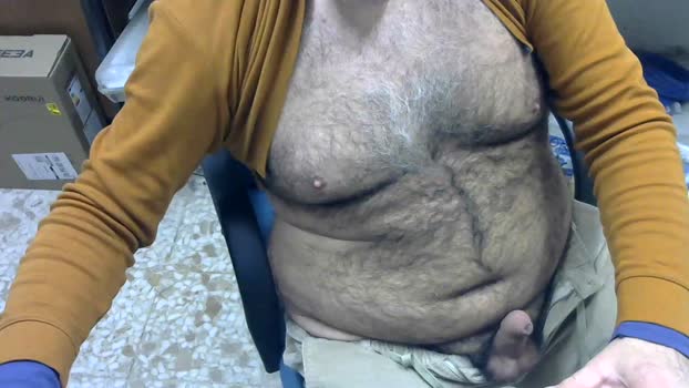 cocram74 24-12-2025 Recorded Video suck