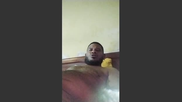 cometa2673 24-12-2025 Recorded Video kink