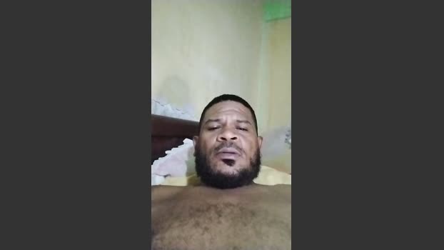cometa2673 24-12-2025 Recorded Video kink