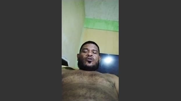 cometa2673 25-12-2025 Recorded Video playtime