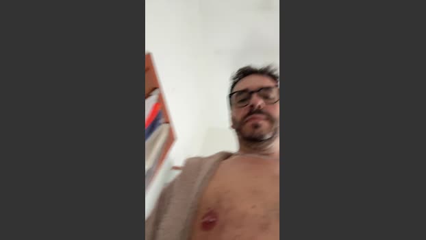 contedig28 25-12-2025 Recorded Video moan