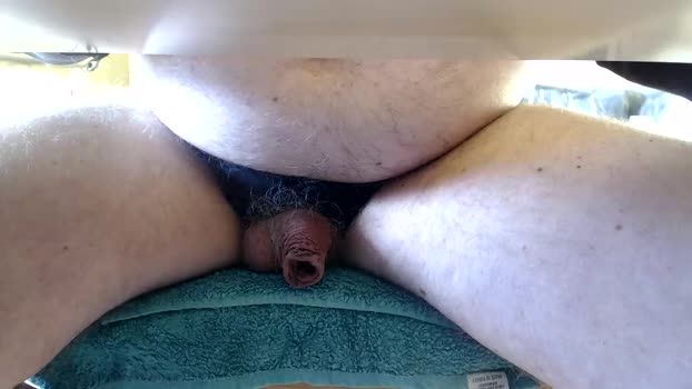 cuckoldbi69 25-12-2025 Recorded Video lick