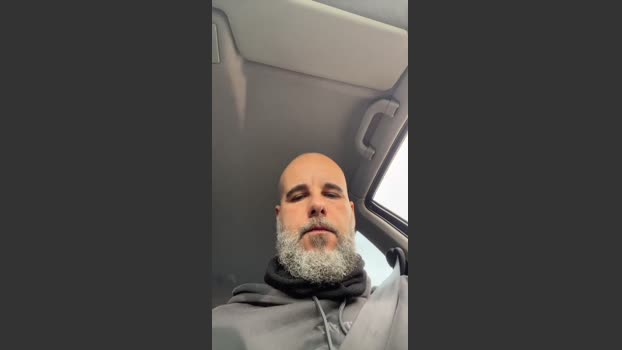 david__bcn 25-12-2025 Recorded Video skinny
