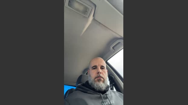 david__bcn 25-12-2025 Recorded Video Pretty