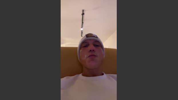 davidlove982 25-12-2025 Recorded Video nude