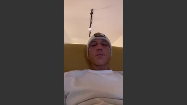 davidlove982 25-12-2025 Recorded Video deep