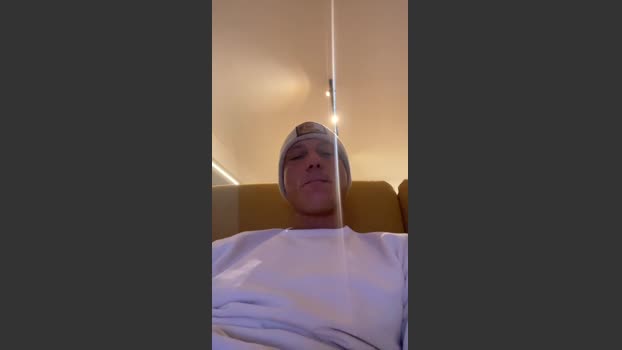 davidlove982 25-12-2025 Recorded Video Topless