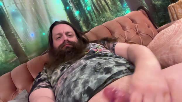 dcdomo 25-12-2025 Recorded Video hard