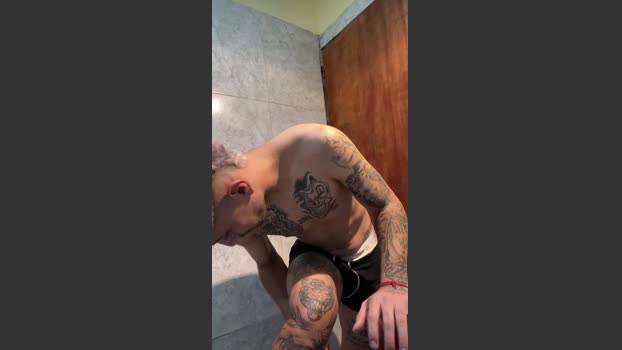 demoniioojoaqu3 25-12-2025 Recorded Video suckcock