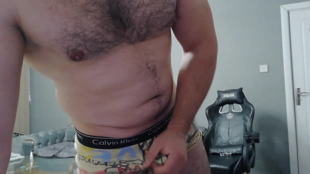 djmute_33 24-12-2025 Recorded Video orgasm