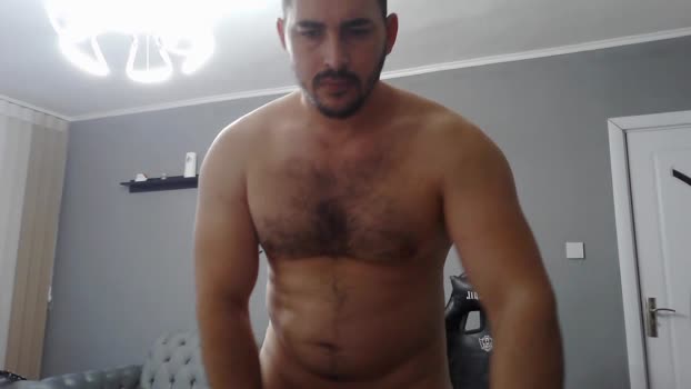 djmute_33 25-12-2025 Recorded Video analsex