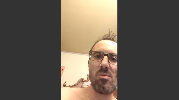 doubysexy84ver1 25-12-2025 Recorded Video dirty