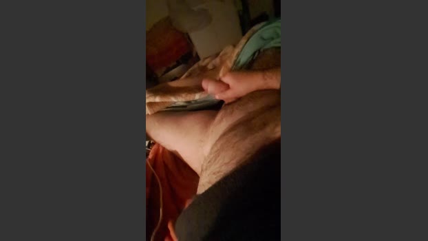 duroduro9 24-12-2025 Recorded Video yummy