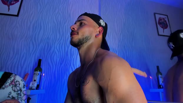 dylan_jacobx 25-12-2025 Recorded Video XXX