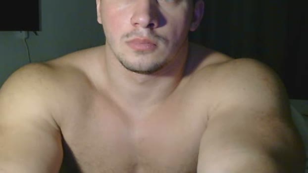 ed4564321 25-12-2025 Recorded Video lush