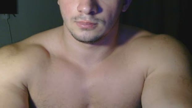 ed4564321 25-12-2025 Recorded Video sex