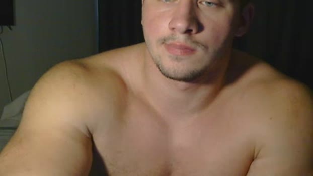 ed4564321 25-12-2025 Recorded Video amateur
