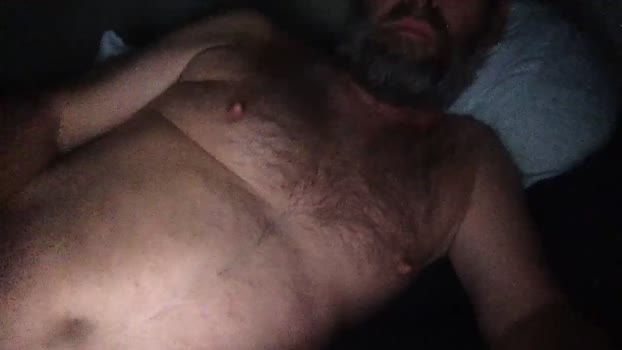 ekzh15 25-12-2025 Recorded Video squirt
