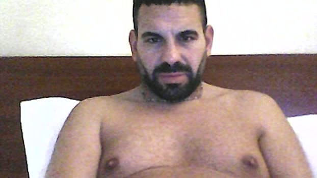 elus5 25-12-2025 Recorded Video sexybody