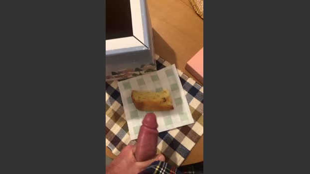 fallofelice2 25-12-2025 Recorded Video jackoff