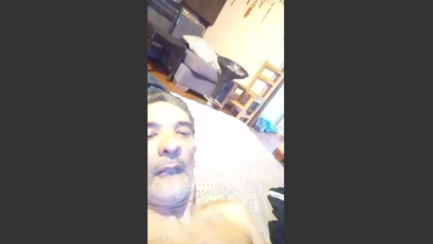 fantasysex84 25-12-2025 Recorded Video bj-dildo