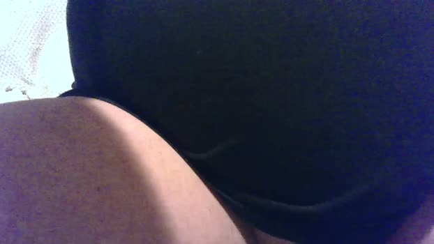 fiermin 24-12-2025 Recorded Video sexymale